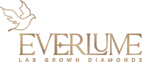 EVERLUME JEWELS