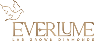 EVERLUME JEWELS