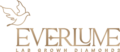 EVERLUME JEWELS