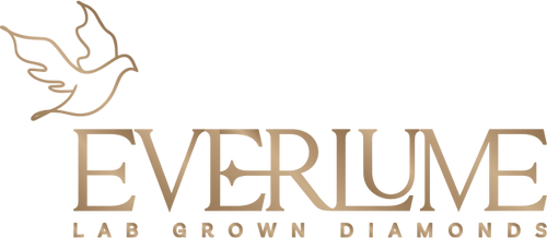 EVERLUME JEWELS