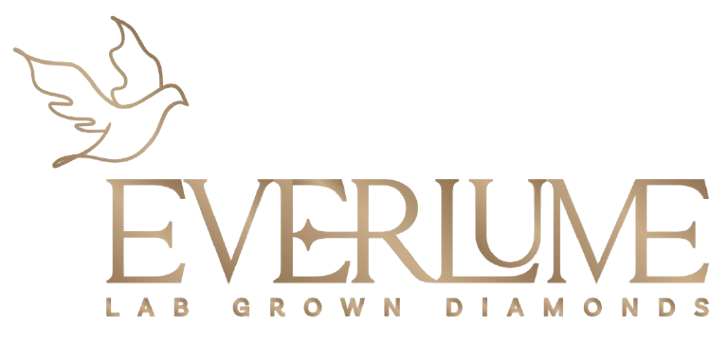Everlume Logo